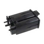 Standard Motor Products CP3098 Vapor Canister For 03-06 Nissan Sentra. Fixed Price $378.27.