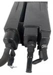 02-06 Nissan Sentra Evaporation Charcoal Emission Canister Assembly Oem. Fixed Price $110.00.