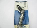 Tomco 11000 Oxygen O2 Sensor (2-WIRE). Fixed Price $12.55.