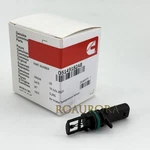 Mass Air Flow Meter Maf 05149182AB For 2011-2021 Dodge Durango Jeep Wrangler. Fixed Price $26.90.