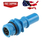 Ford Lincoln Mercury Pcv Valve 7L3Z6A666A. Fixed Price $6.91.