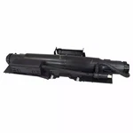 Genuine Ford Vapor Canister 6C3Z-9D653-F. Fixed Price $456.49.