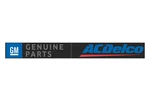 For Chevy Silverado 1500 19-25 Acdelco Genuine Gm Parts Vapor Canister Vent Hose. Fixed Price $104.88.