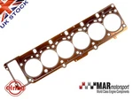 Bmw S54B32 M3 E46 Z3 Z4 Elring Head Gasket. Fixed Price $114.10.
