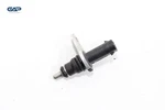 2021 Audi E-tron Exhaust Gas Recirculation Valve Temperature Sensor Oem. Fixed Price $16.49.
