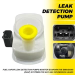 310-219 Evap Vapor Leak Detection Pump For 07-19 Dodge Jeep Chrysler Ram 1500. Fixed Price $18.99.