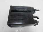 2007-2015 Infiniti G35 G37 Sdn Engine Emission Fuel Vapor Canister Charcoal Box. Fixed Price $39.99.