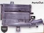 2007-2014 Mercedes S550 CL550 Fuel Vapor Evap Smog Charcoal Canister A2214700359. Fixed Price $183.99.