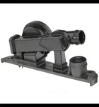 Engine Crankcase Vent Valve Carquest NBE1002 N16001. Fixed Price $29.25.
