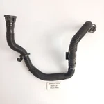 2006-2012 Bentley Continental Flying Spur Connecting Pipe 3W0131128N. Fixed Price $189.00.