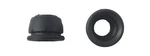 Brake Caliper Front R/h Mounting Boot Seals (lower For 1993 Honda Trx 300 Exp. Fixed Price $19.17.