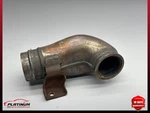 Ford F-350 Super Duty 6.7L Air Cooler Exhaust Pipe Oem BC3Z6N646B 2011 2016. Fixed Price $93.99.