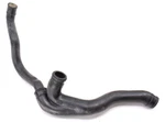 Pcv Breather Hose Line Vw Jetta Gti MK5 Passat Audi A4 B6 B7 A3 - 06A 103 221 Ah. Fixed Price $32.99.