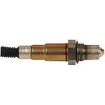 234-5086 Denso O2 Oxygen Sensor Upstream For Mb Mercedes Class E320 2007-2009. Fixed Price $498.95.
