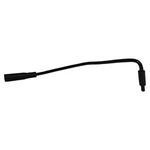Crown Automotive 4854265 Engine Crankcase Breather Hose. Fixed Price $32.22.