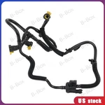 New Tube Fuel Feed Compatible Ford GN1Z9C047D GN1Z-9C047-A Us Stock. Fixed Price $59.99.