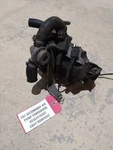 Used Secondary Air Pump / Smog For Porsche Bosch 0580000005 99362410301. Fixed Price $186.56.