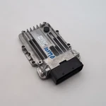 2007 -13 Mercedes W251 R350 ML350 Diesel Exhaust Gas Aftertreatment Control Unit. Fixed Price $71.99.