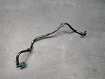 Fuel Vapor Canister Purge Hose 2022 Buick Envision 55515644 2021 2023. Fixed Price $29.50.