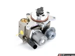 Oes Mini - Fuel Pump High Pressure 13517588879. Fixed Price $852.12.