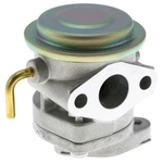 Diverter Valve Wve 7D1173. Fixed Price $107.72.
