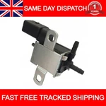 Secondary Air Intake Control Valve Fits Audi A3 8L1 1.9 Tdi 06A906283F 1996-01. Fixed Price $53.63.