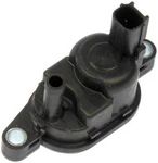 Vapor Canister Purge Valve Dorman 911-763. Fixed Price $79.99.