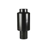 Donaldson M100016 - Spark Arrestor. Fixed Price $617.58.