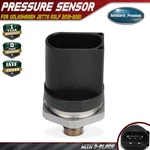 Fuel Injection Pressure Sensor For Volkswagen Jetta Golf 2019-2021 Alltrack. Fixed Price $22.49.