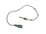 Jeep Cherokee Exhaust Gas Temperature Sensor 68224768AA Diesel 125KW AMD148295. Fixed Price $74.43.
