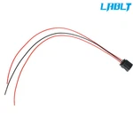 Lablt Camshaft Position Sensor Connector Pigtail Harness Plug For Toyota Lexus. Fixed Price $6.46.