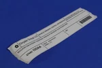 Genuine Mopar Label 47480100AA. Fixed Price $7.93.