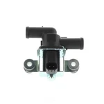 Vapor Canister Purge Valve Standard CP773. Fixed Price $63.81.