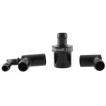 Pcv Valve Motorcraft EV-228-B. Fixed Price $38.57.