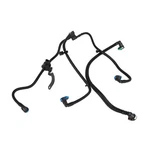 Tykick Vapor Canister Purge Valve Ford Escape Lincoln Mkc 2017 2018 2019 .... Fixed Price $81.00.