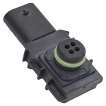 Walker Products Manifold Absolute Pressure Sensor Fits 09-14 Volkswagen Jetta. Fixed Price $177.49.