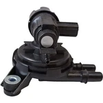 CX-1624 Motorcraft Purge Valve New Explorer Ford Sport Trac Mountaineer. Fixed Price $122.68.