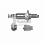 Denso 234-9099 Air-fuel Ratio Sensor Wire Direct Fit Heated Length: 9.25. Fixed Price $251.95.
