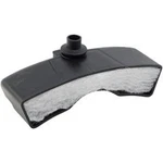 Baldwin SA2085 Engine Air Filter Select 77-98 Ford Lincoln Mercury Models. Fixed Price $11.38.
