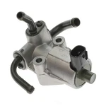 Idle Air Control Valve Standard AC294. Fixed Price $629.29.