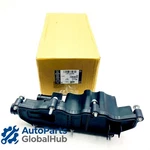 Oem New For Jaguar 2.0 AJ200 High Engine Vent Cover LR110348 JDE41661 LR186988. Fixed Price $91.99.
