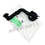New 1560100370 Engine Crankcase Vent Valve For Mercedes-benz C63 Amg. Fixed Price $135.59.