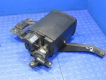 03-04 Honda Pilot 01-02 Acura Mdx Evap Fuel Vapor Charcoal Canister Oem 1722. Fixed Price $149.99.