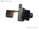 Egr Valve From 2015 Subaru Xv Crosstrek 2.0 79272AA770 Awd. Fixed Price $34.95.