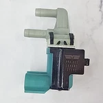 Dorman 994-021 Vapor Canister Purge Valve Fits Toyota Camry Solara Lexus ES200. Fixed Price $84.57.