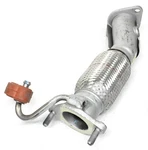 Oem Exhaust Pipe Hyundai, Kia Elantra, Forte (1.8L, 2.0L) 28610-3X300. Fixed Price $224.99.