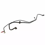Genuine Ford Tube Fuel Feed 9L3Z-9C047-A. Fixed Price $174.63.