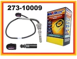 New Exhaust Gas (egt) Sensor-temperature Walker 273-10009. Fixed Price $53.89.