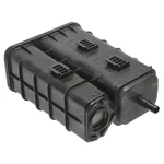 CP3150 Vapor Canister For Jeep Wrangler 2007-2011. Fixed Price $108.25.