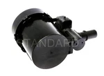 Standard Motor Products CVS6 2-TERMINAL Vapor Canister Vent Solenoid. Fixed Price $50.97.